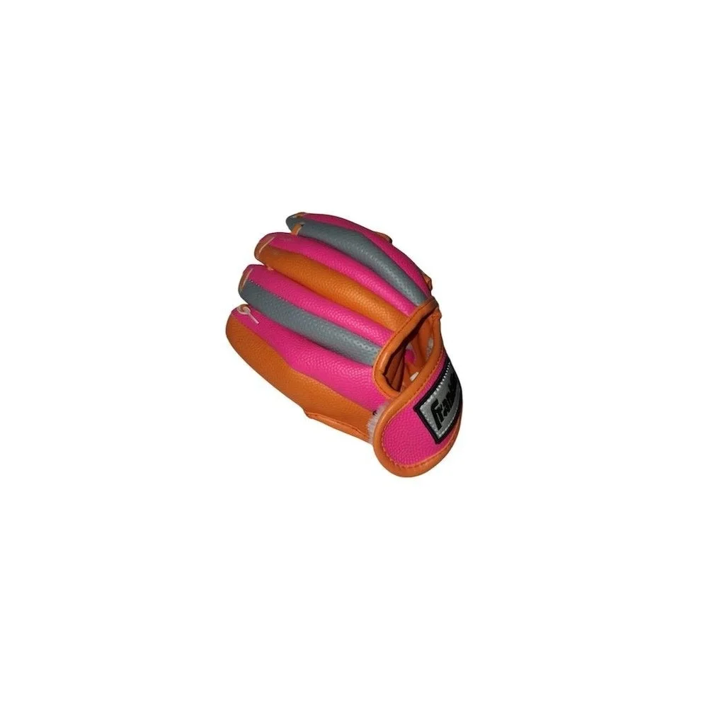 Franklin Girls T-Ball Glove 8.5